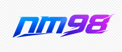nm98